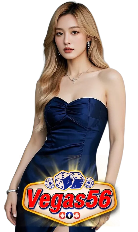 vegas56 login