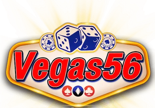vegas56