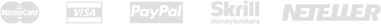 vegas56